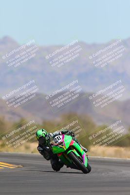 media/May-11-2024-SoCal Trackdays (Sat) [[cc414cfff5]]/9-Turn 14 (1125am)/